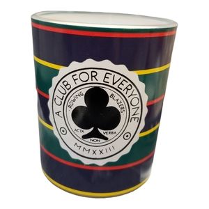Rowing Blazers Candle